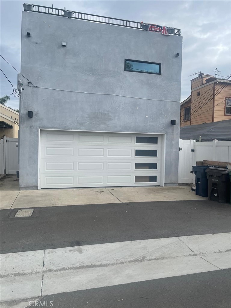 MLS #PW25265837 image #31