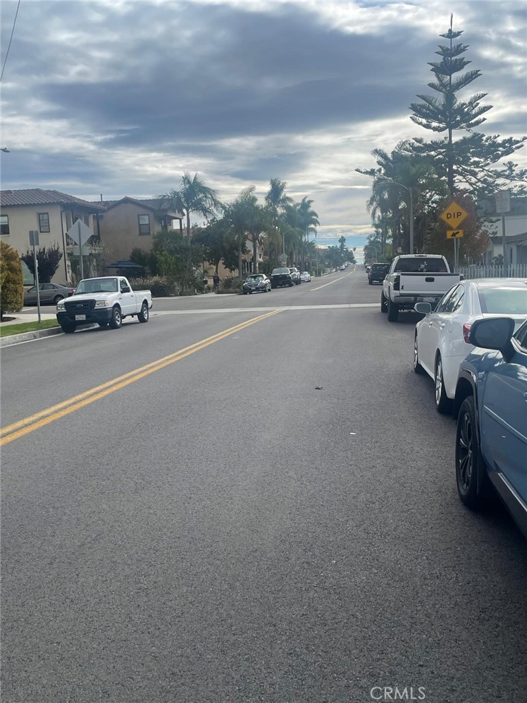 MLS #PW25265837 image #33