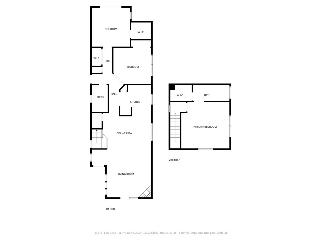 MLS #PW25265837 image #34