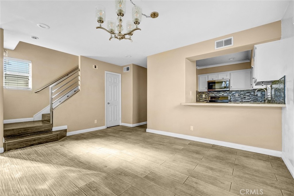 MLS #PW25265837 image #7