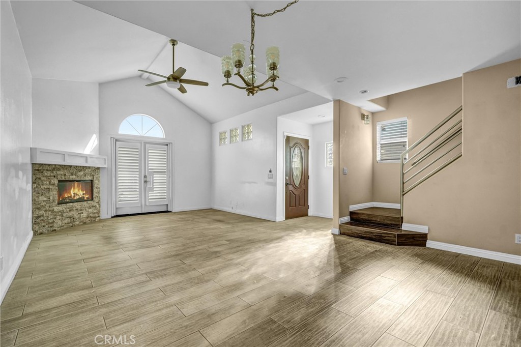 MLS #PW25265837 image #9