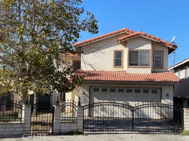 MLS #PW25265855 image #0