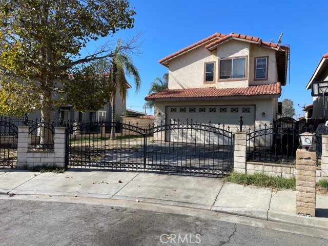 MLS #PW25265855 image #1