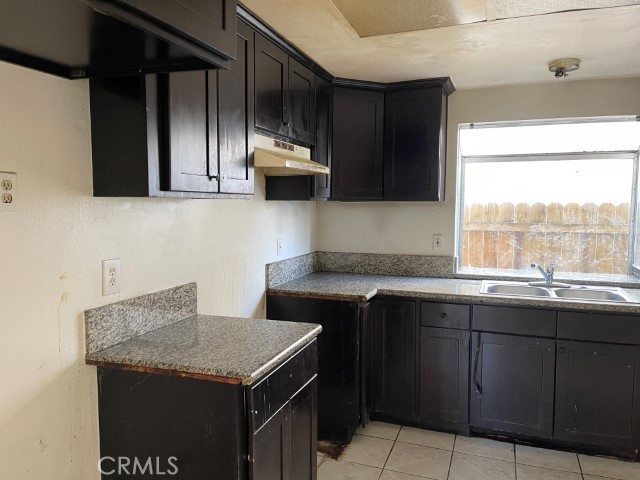 MLS #PW25265855 image #10