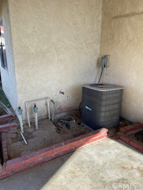 MLS #PW25265855 image #11