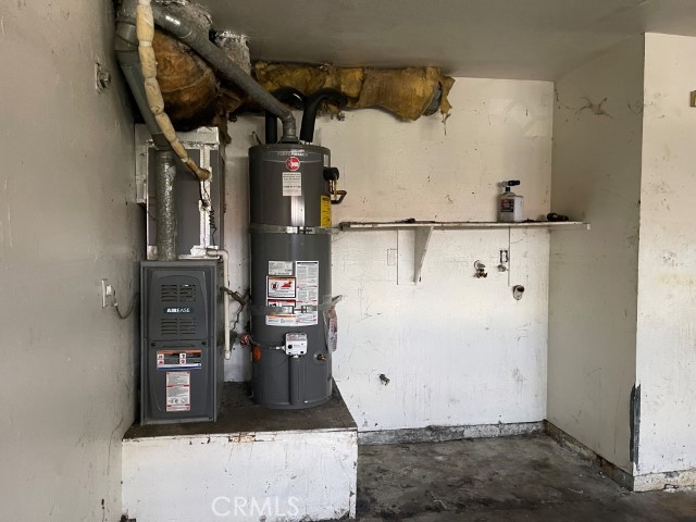 MLS #PW25265855 image #13