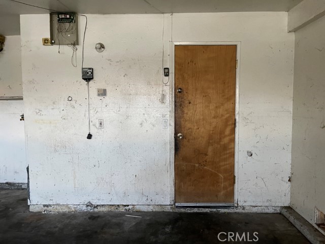 MLS #PW25265855 image #14