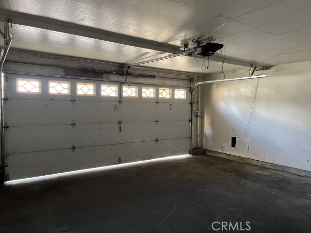 MLS #PW25265855 image #15