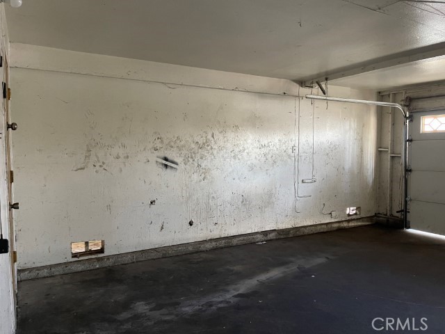 MLS #PW25265855 image #16