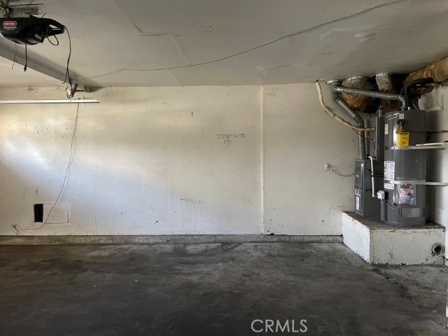 MLS #PW25265855 image #17