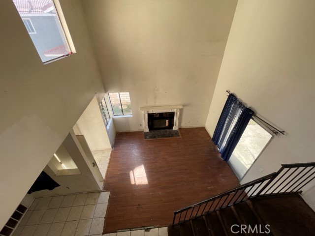 MLS #PW25265855 image #19