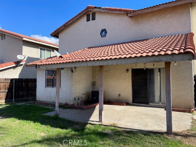 MLS #PW25265855 image #2