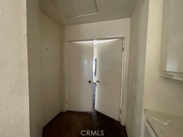 MLS #PW25265855 image #20