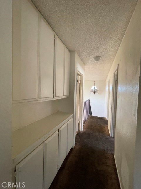 MLS #PW25265855 image #21