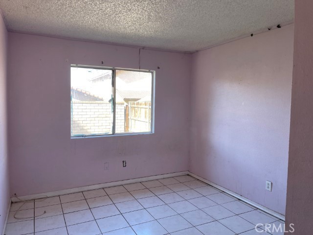 MLS #PW25265855 image #22