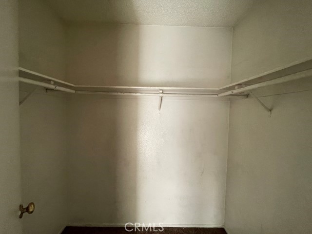 MLS #PW25265855 image #23