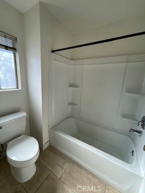 MLS #PW25265855 image #24