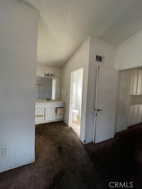 MLS #PW25265855 image #25