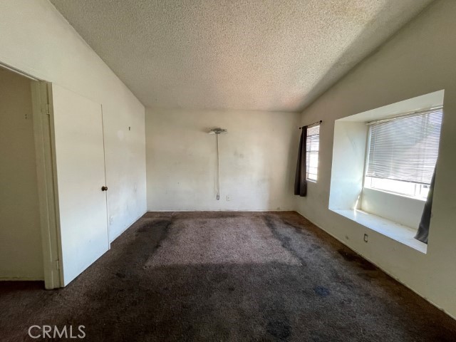 MLS #PW25265855 image #26