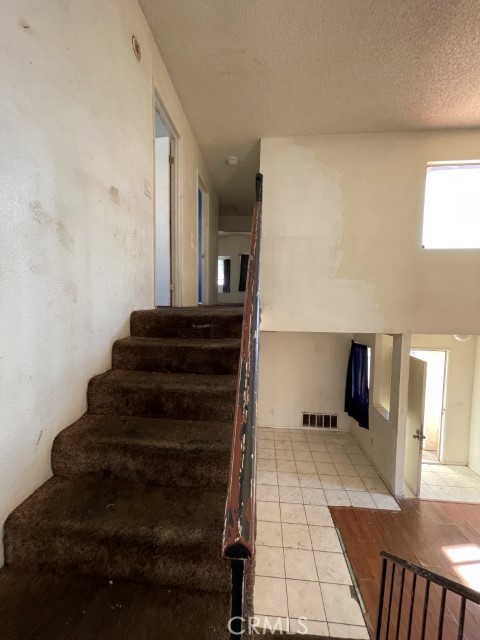 MLS #PW25265855 image #27