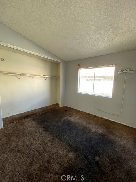 MLS #PW25265855 image #28