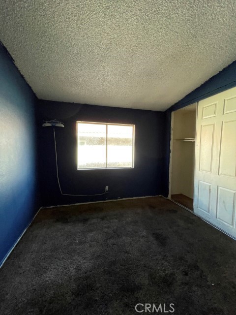 MLS #PW25265855 image #29