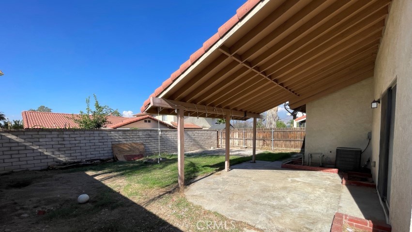 MLS #PW25265855 image #3