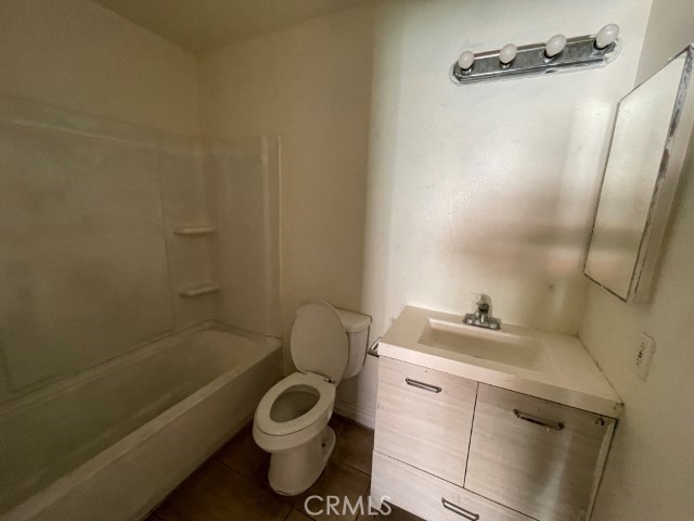 MLS #PW25265855 image #30