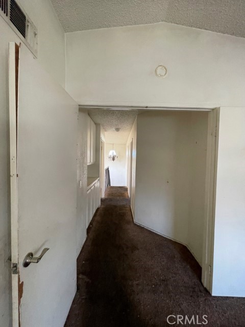 MLS #PW25265855 image #31