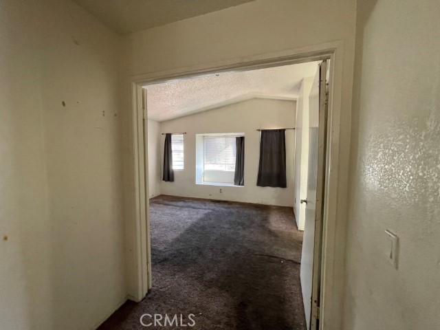 MLS #PW25265855 image #32