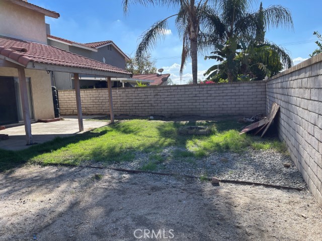 MLS #PW25265855 image #4