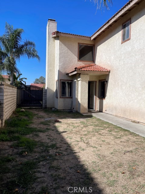 MLS #PW25265855 image #6