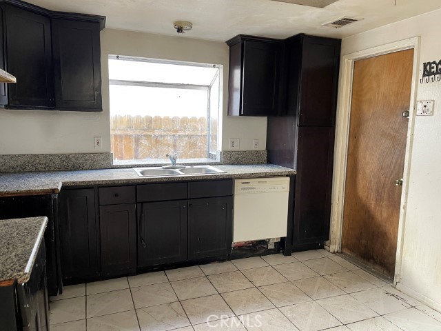 MLS #PW25265855 image #7