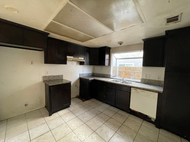 MLS #PW25265855 image #8