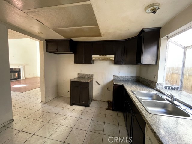 MLS #PW25265855 image #9