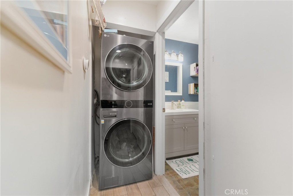 MLS #PW25265909 image #10