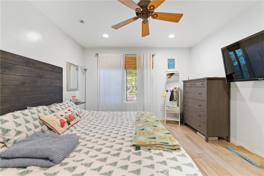 MLS #PW25265909 image #11