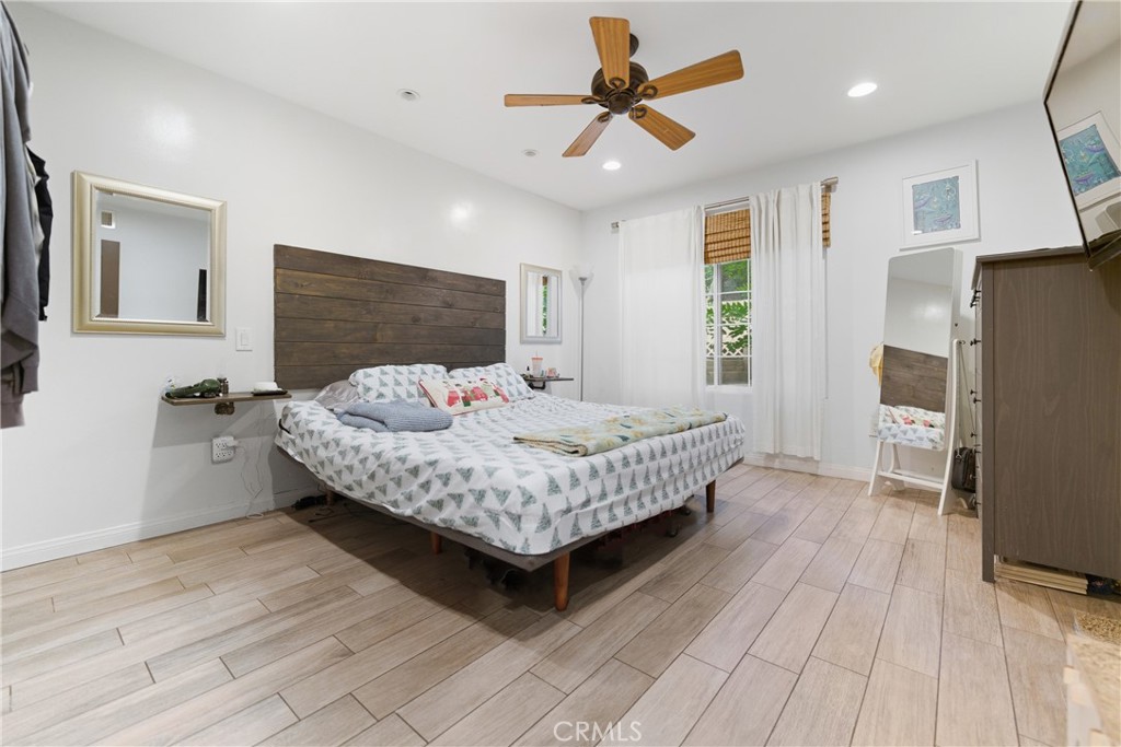 MLS #PW25265909 image #12