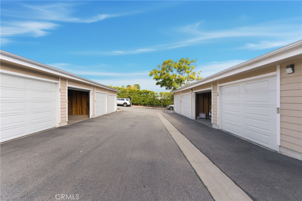 MLS #PW25265909 image #13