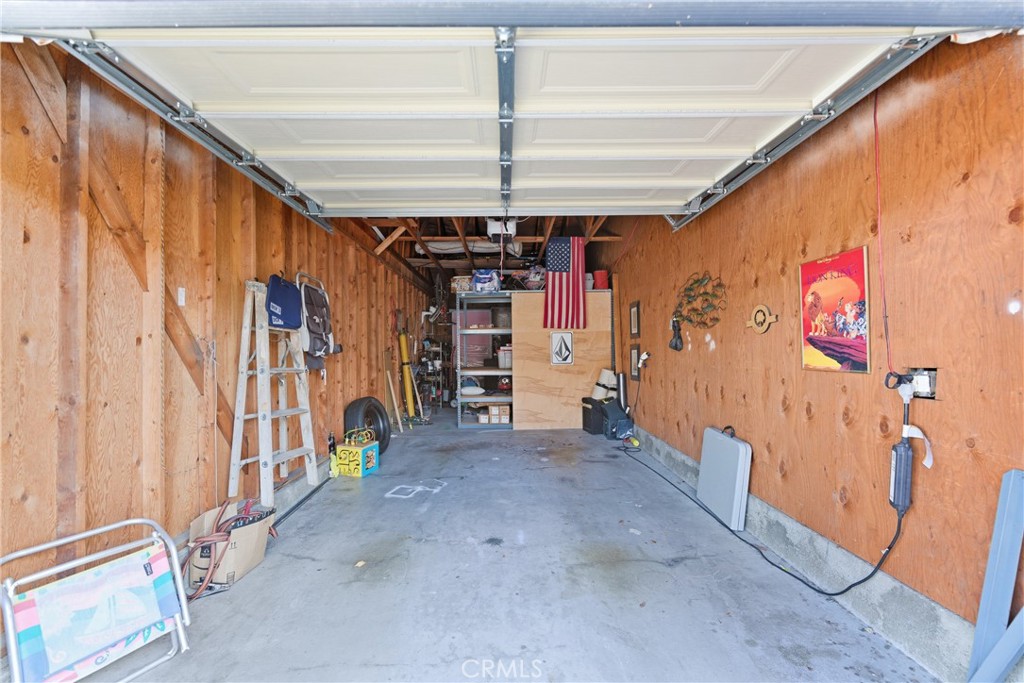 MLS #PW25265909 image #14