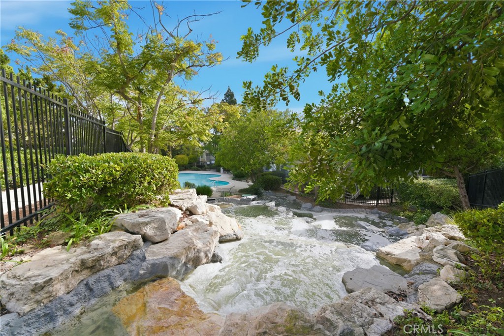 MLS #PW25265909 image #15