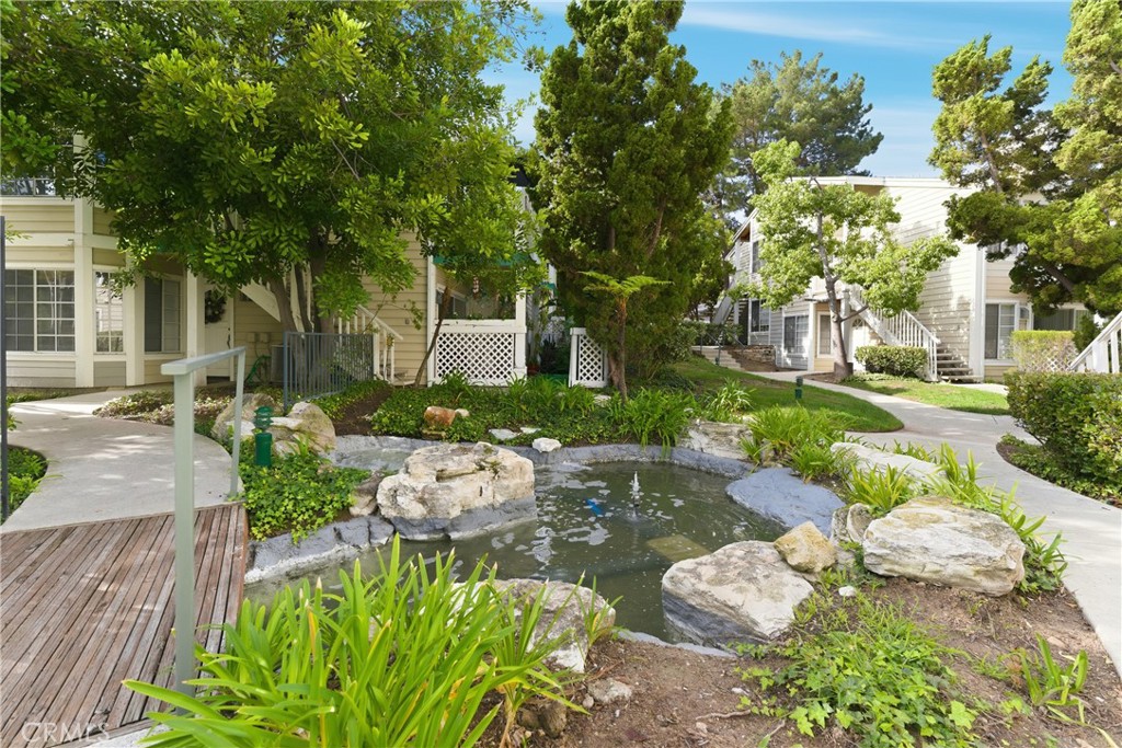 MLS #PW25265909 image #16