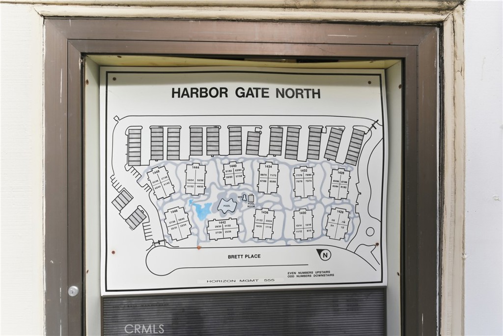 MLS #PW25265909 image #17