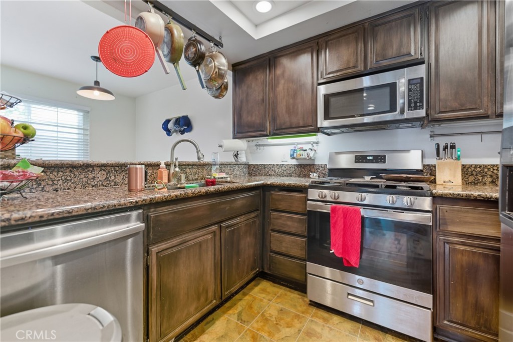 MLS #PW25265909 image #4