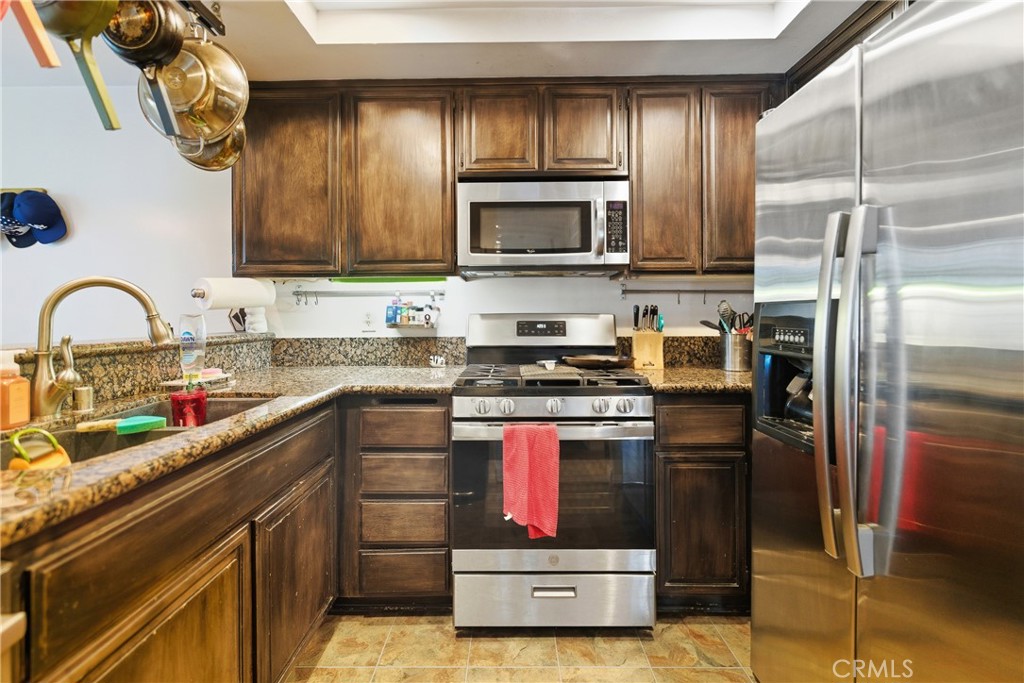 MLS #PW25265909 image #5