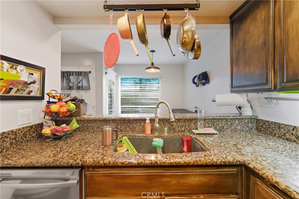 MLS #PW25265909 image #6