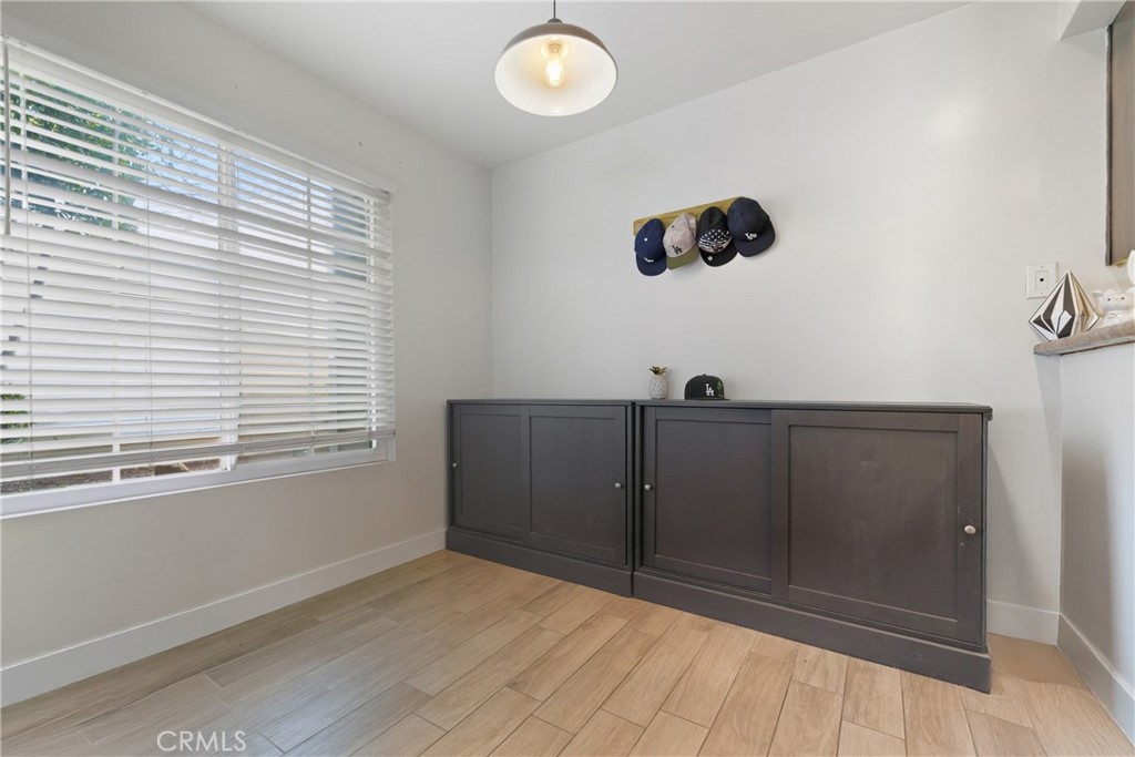 MLS #PW25265909 image #7