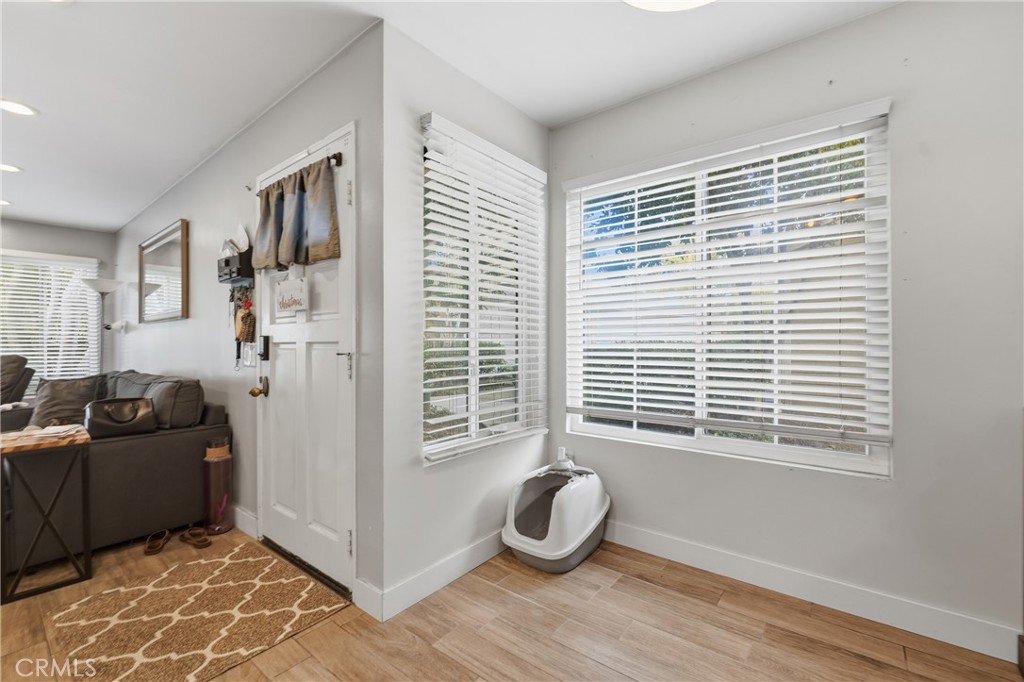 MLS #PW25265909 image #8