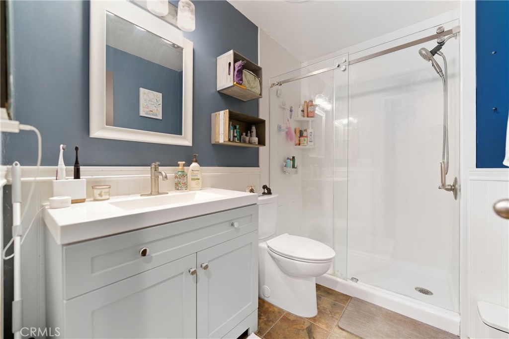 MLS #PW25265909 image #9