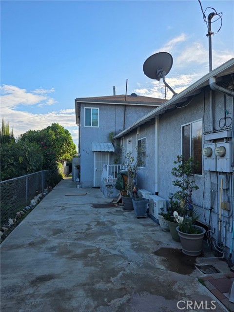 MLS #PW25265935 image #1